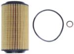 MAHLE Filtru Ulei Bmw (ox 153d2)