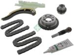 Schaeffler INA chit lant de distributie Schaeffler INA 559 1009 30 (559 1009 30) - centralcar