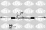 SASIC Caseta directie SASIC 7376009 (7376009)