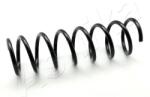 ASHIKA Arc spiral ASHIKA ZCA6655A (ZCA6655A) - centralcar