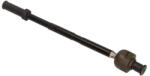 MAXGEAR Articulatie axiala, cap de bara MAXGEAR 69-0787 (69-0787)