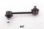 ASHIKA Brat/bieleta suspensie, stabilizator ASHIKA 106-04-447 (106-04-447)