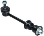 KAMOKA Brat/bieleta suspensie, stabilizator KAMOKA 9030073 (9030073)