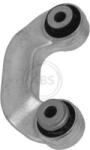 A. B. S Brat/bieleta suspensie, stabilizator A. B. S. 260019 (260019)