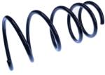 Denckermann Arc spiral DENCKERMANN D700385 (D700385)