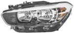 HELLA Far HELLA 1EG 011 919-411 (1EG 011 919-411) - centralcar