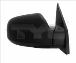 TYC Oglinda exterioara TYC 313-0060 (313-0060) - centralcar