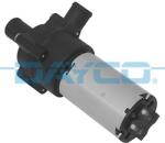 DAYCO Pompă de apă, răcire motor DAYCO DEP1007 (DEP1007) - centralcar