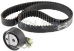 SNR Set curea de distributie SNR KD459.34 (KD459.34) - centralcar