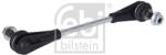 Febi Bilstein Brat/bieleta suspensie, stabilizator FEBI BILSTEIN 179851 (179851)