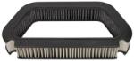 MAXGEAR Filtru, aer habitaclu MAXGEAR 26-0652 (26-0652) - centralcar