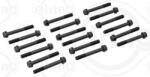 ELRING Set surub, chiulasa ELRING 802.930 (802.930) - centralcar