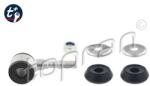 TOPRAN Brat/bieleta suspensie, stabilizator TOPRAN 114 317 (114 317)