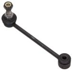 MAXGEAR Brat/bieleta suspensie, stabilizator MAXGEAR 72-2739 (72-2739)