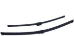 MaXgear lamela stergator MAXGEAR 39-0682 (39-0682) - centralcar