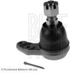 BLUE PRINT Articulatie sarcina/ghidare BLUE PRINT ADM58680 (ADM58680)