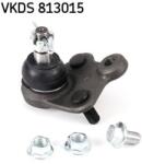 SKF Articulatie sarcina/ghidare SKF VKDS 813015 (VKDS 813015)