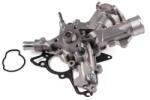 HEPU Pompă de apă, răcire motor HEPU P334 (P334) - centralcar