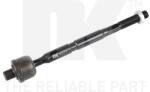 NK Articulatie axiala, cap de bara NK 5035014 (5035014)