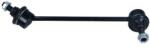 MAXGEAR Brat/bieleta suspensie, stabilizator MAXGEAR 72-4020 (72-4020)