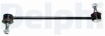 DELPHI Lacznik Stab. Chevrolet Aveo (tc1502)