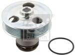 Febi Bilstein Pompă de apă, răcire motor FEBI BILSTEIN 103774 (103774) - centralcar