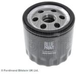 BLUE PRINT Filtru ulei BLUE PRINT ADV182102 (ADV182102) - centralcar
