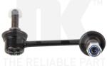 NK Brat/bieleta suspensie, stabilizator NK 5113226 (5113226)
