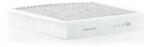 Mann-filter Filtru, aer habitaclu MANN-FILTER CUK 26 007 (CUK 26 007) - centralcar