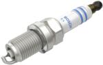 Bosch Bujii BOSCH 0 242 240 707 (0 242 240 707) Bujie