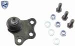 VAICO Articulatie sarcina/ghidare VAICO V40-0502 (V40-0502)