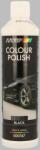 MOTIP Car Care Lapte Culoare. Negru 500ml (000747)