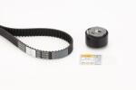 Continental Ctam Set curea de distributie CONTINENTAL CTAM CT1049K1 (CT1049K1) - centralcar