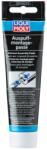 LIQUI MOLY Pasta de montare pentru sisteme de evacuare 150ML / LIQUI MOLY (3342)