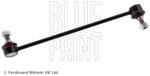 BLUE PRINT Brat/bieleta suspensie, stabilizator BLUE PRINT ADK88513 (ADK88513)