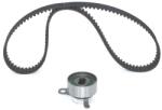 Bosch Set curea de distributie BOSCH 1 987 946 310 (1 987 946 310) - centralcar
