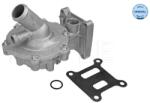 MEYLE Pompă de apă, răcire motor MEYLE 713 220 0007 (713 220 0007)