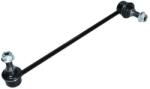 KAMOKA Brat/bieleta suspensie, stabilizator KAMOKA 9030406 (9030406)