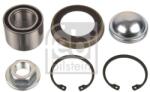 Febi Bilstein Set rulment roata FEBI BILSTEIN 174614 (174614) - centralcar