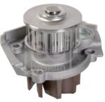 Febi Bilstein Pompă de apă, răcire motor FEBI BILSTEIN 43517 (43517) - centralcar