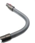 CareWave állítható, hosszabbítótható, Dyson V7, V8, V10, V11, V15 modellekhez (CAS074997)