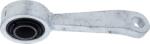 LEMFÖRDER Brat/bieleta suspensie, stabilizator LEMFÖRDER 29308 01 (29308 01)