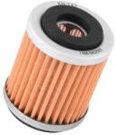 K&N Filters Filtru ulei K& N Filters KN-142 (KN-142) - centralcar