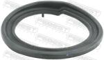 FEBEST Saiba arc FEBEST TSI-ACA20 (TSI-ACA20) - centralcar
