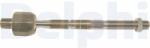 DELPHI Drazek Kier. Range Rover Iii 02-12 (ta1907)