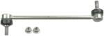 LEMFÖRDER Brat/bieleta suspensie, stabilizator LEMFÖRDER 39635 01 (39635 01)
