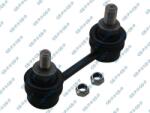GSP Brat/bieleta suspensie, stabilizator GSP S051303 (S051303)