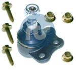RTS Articulatie sarcina/ghidare RTS 93-00187-056 (93-00187-056)
