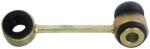 Denckermann Brat/bieleta suspensie, stabilizator DENCKERMANN D140077 (D140077)