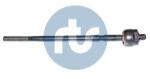 RTS Articulatie axiala, cap de bara RTS 92-00139 (92-00139)